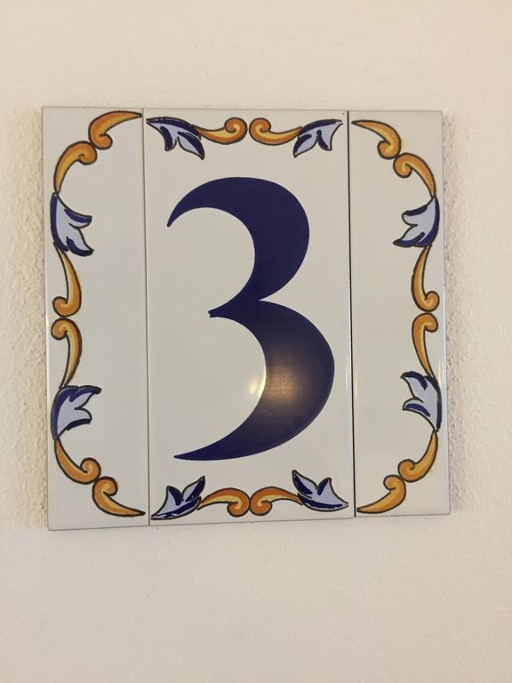 Sov Godt I Arnborg Bed & Breakfast Kültér fotó